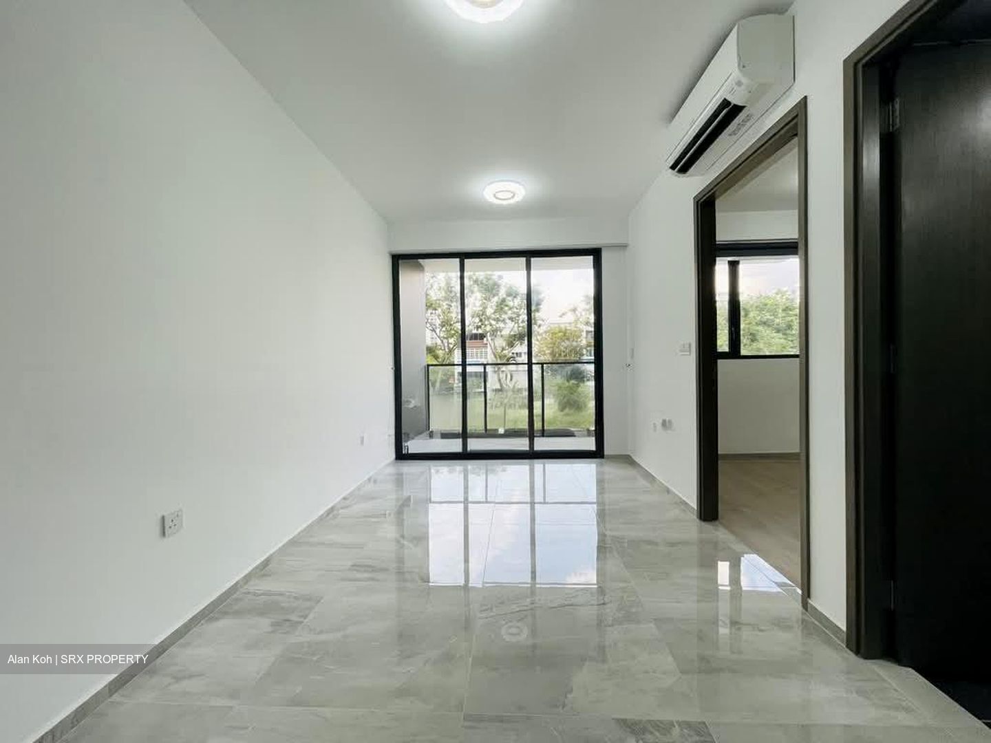Affinity At Serangoon (D19), Apartment #541168461